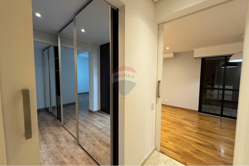 Apartamento - Alugar - São Paulo , São Paulo - IMG_9819.JPEG - 602321003-87