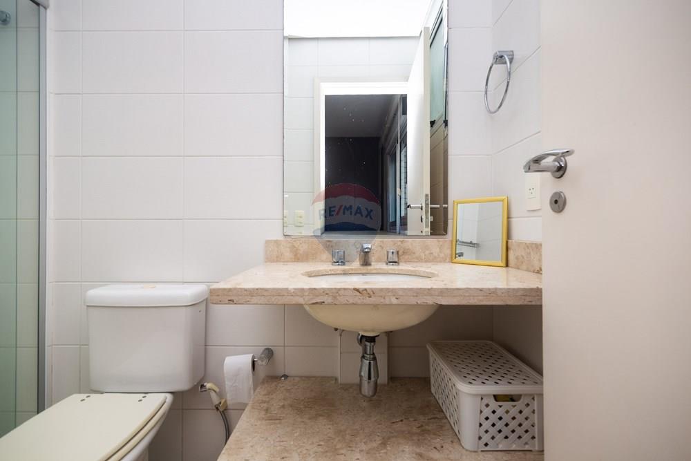 Apartamento - Venda - São Paulo , São Paulo - 01fotos_060.jpeg - 601251043-99