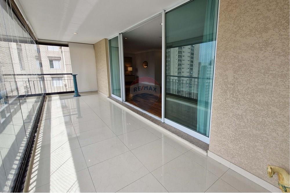 Apartamento - Venda - São Paulo , São Paulo - RUA PRINCESA ISABEL, 89 (16).jpg - 601361073-8