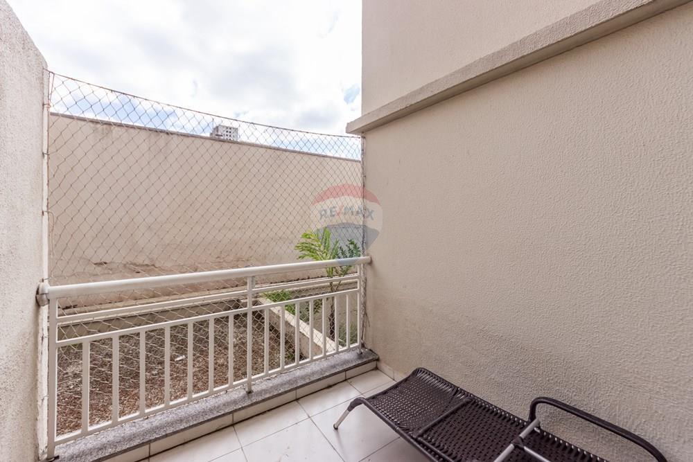 Apartamento - Venda - São Paulo , São Paulo - IMG_650303.jpg - 601811039-6