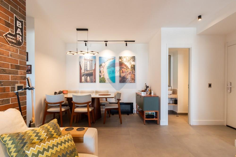 Apartamento - Venda - São Paulo , São Paulo - 01fotos_012.jpg - 601251339-10