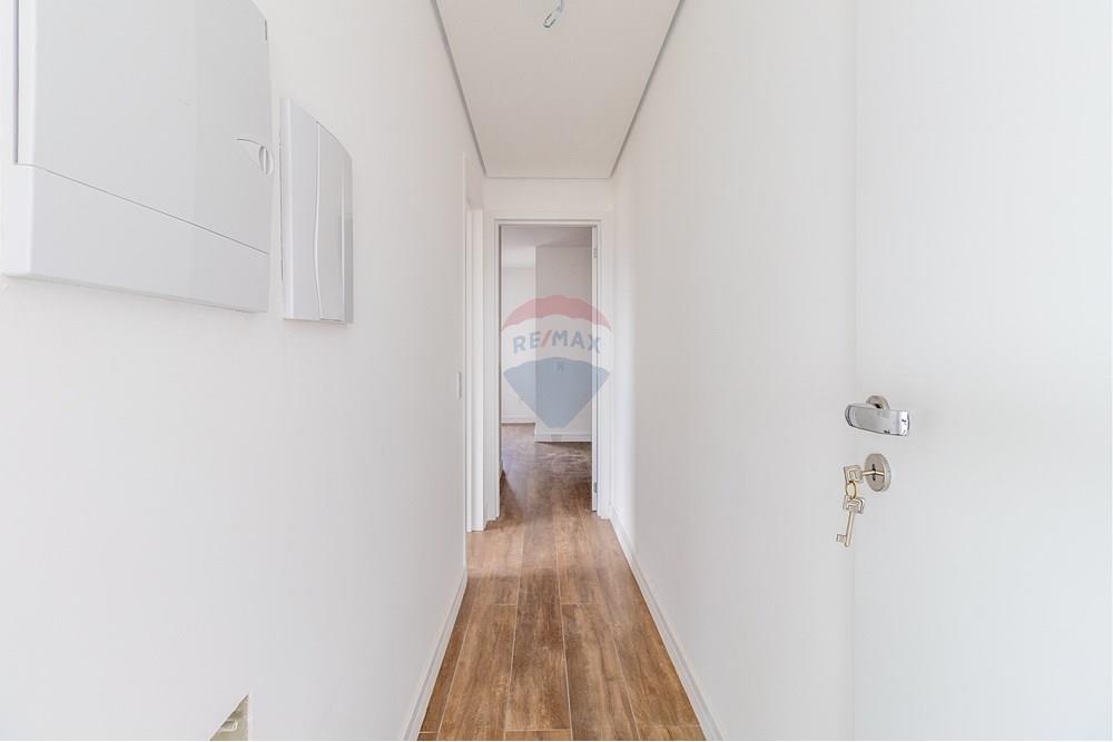 Apartamento - Venda - São Paulo , São Paulo - 10.jpg - 601081008-25