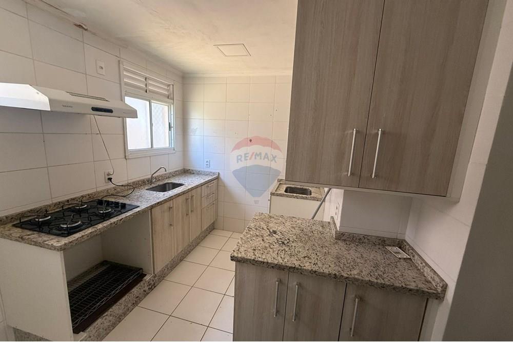 Apartamento - Alugar - São Paulo , São Paulo - WhatsApp Image 2025-12-24 at 11.57.12 (3).jpeg - Cozinha - 601771097-137