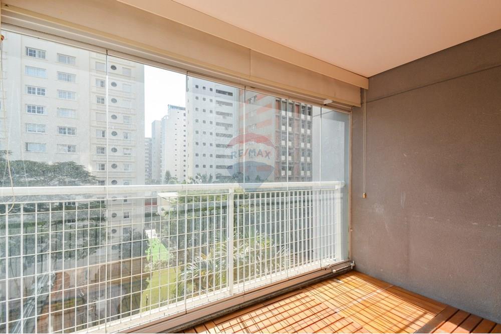 Duplex - Venda - São Paulo , São Paulo - 01fotos_032.jpg - 601251072-91