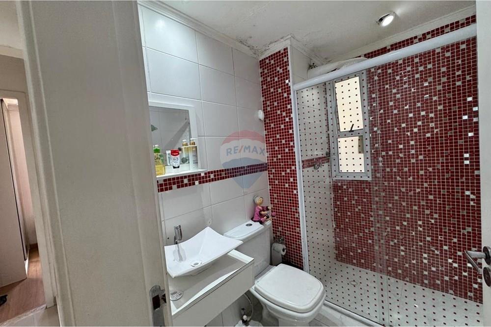 Apartamento - Venda - Guarulhos , São Paulo - WhatsApp Image 2026-01-08 at 17.17.41 (6).jpeg - 602411007-23