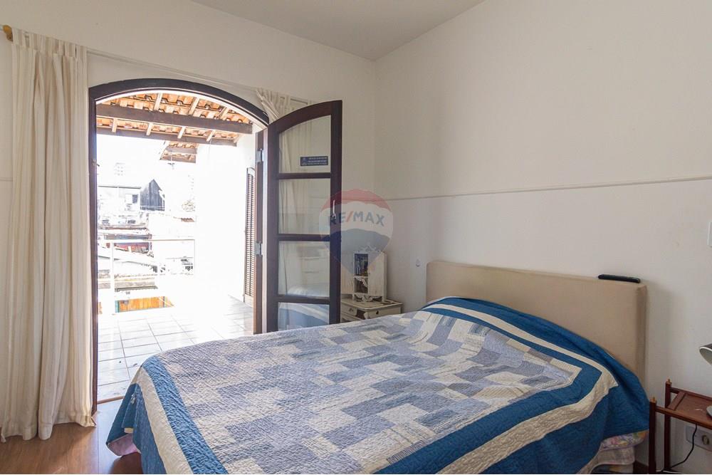 Casa - Venda - São Paulo , São Paulo - 04dormitorios006.jpg - 602251013-13