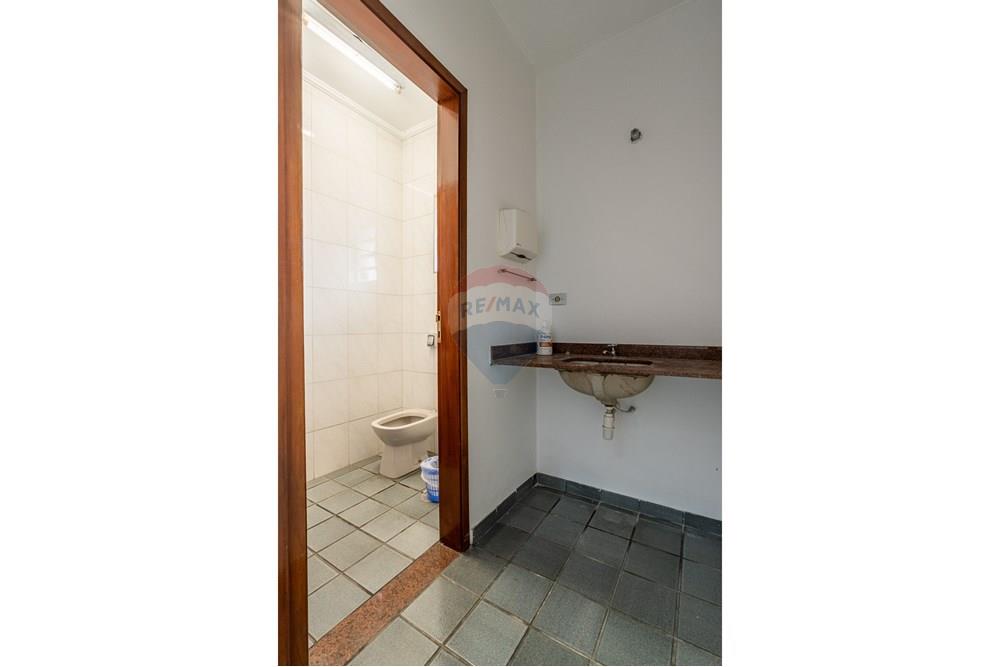 Prédio - Venda - São Paulo , São Paulo - 11-CS.jpg - 601971007-163