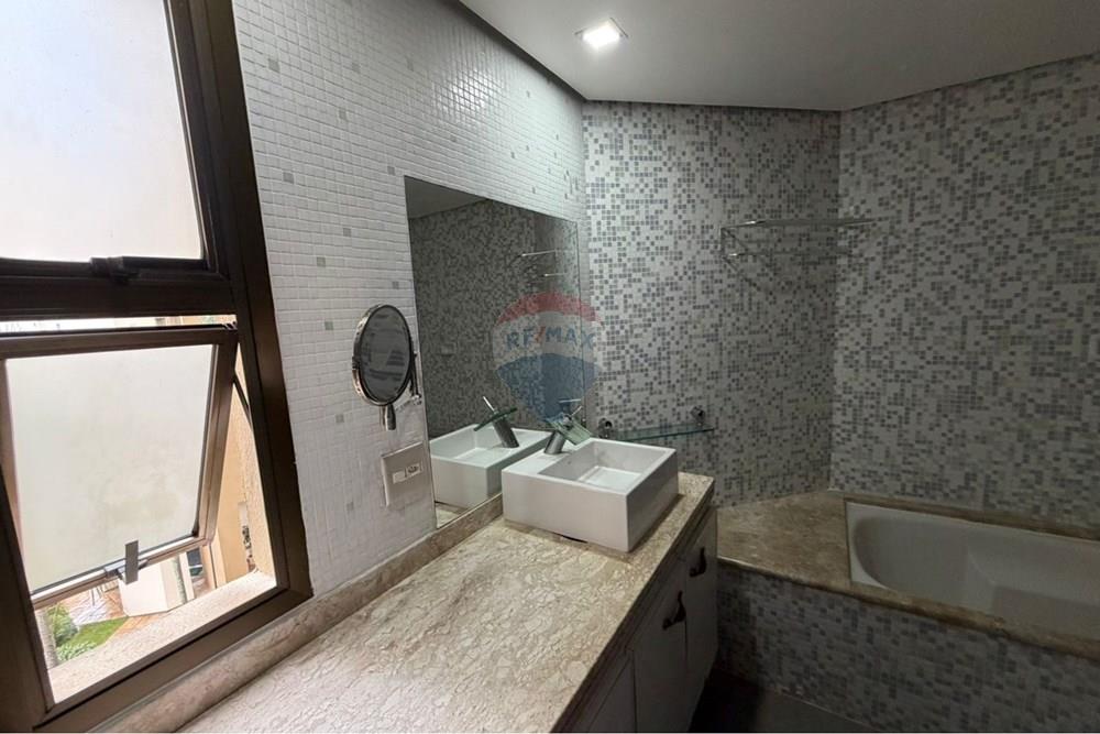 Apartamento - Alugar - São Paulo , São Paulo - WhatsApp Image 2026-03-27 at 16.40.24 (1).jpeg - 601261077-30