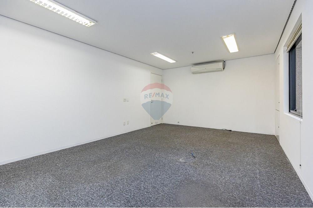 Cj. Comercial/ Sala - Venda - São Paulo , São Paulo - 01fotos_018.jpg - 601251261-56