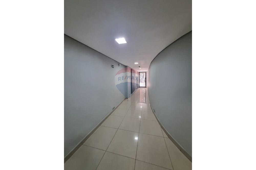 Cj. Comercial/ Sala - Alugar - São Paulo , São Paulo - WhatsApp Image 2026-01-15 at 14.39.26 (4).jpeg - 602101005-92