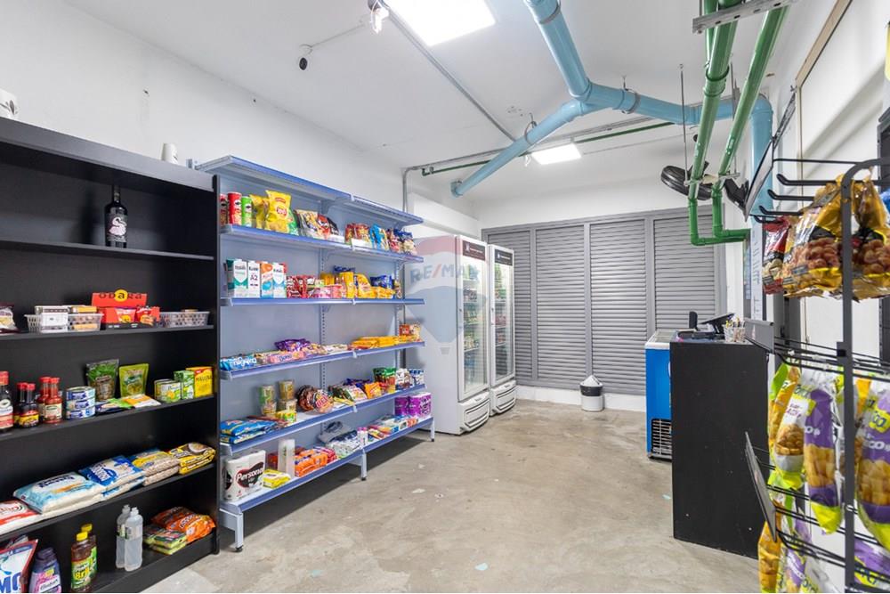 Studio - Venda - São Paulo , São Paulo - 1751503503773-01fotos_034.jpeg - 601251072-93