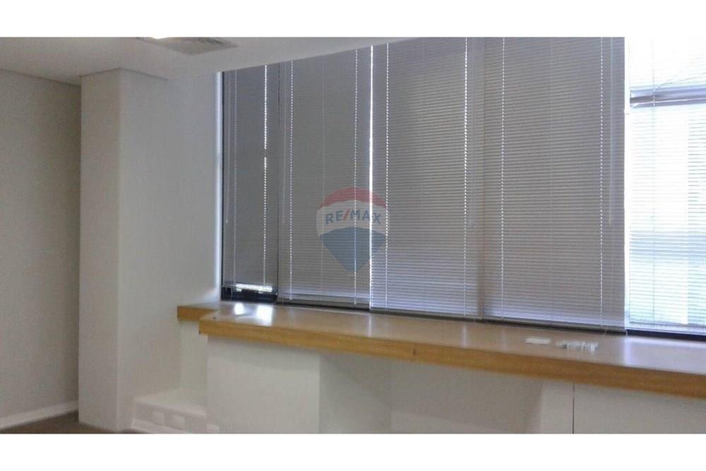 Cj. Comercial/ Sala - Venda - São Paulo , São Paulo - a751c94956c9c3e031f02429.jpg - 602141003-126