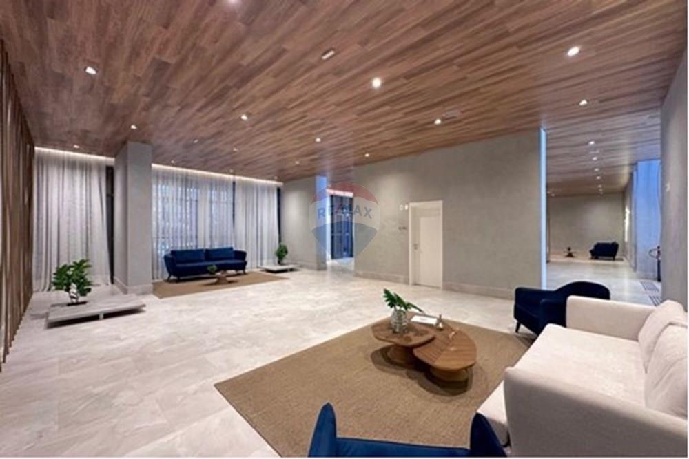 Studio - Venda - São Paulo , São Paulo - L_05fbcbdd-df09-4250-bc7b-ebf62d96ff53.jpg - 602321014-52