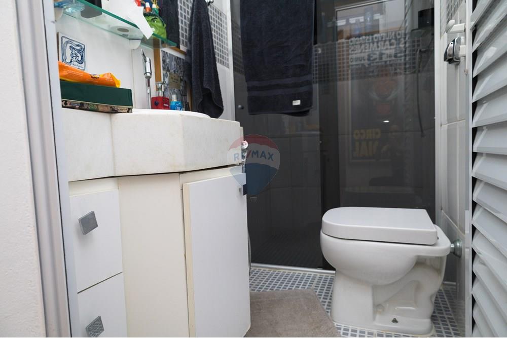 Casa - Venda - São Paulo , São Paulo - IMG_9908.jpg - 602331010-37