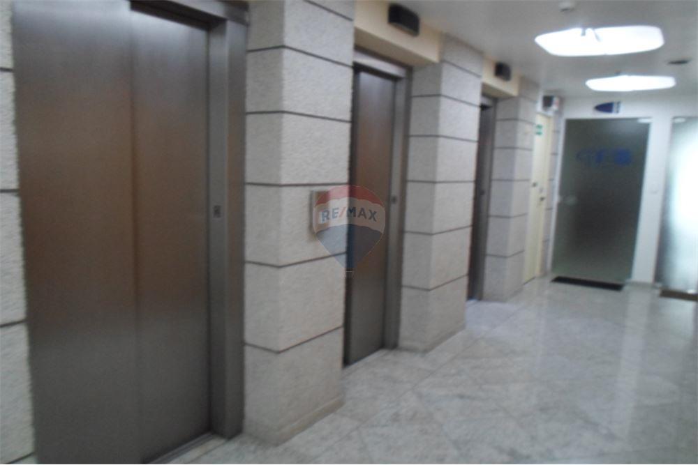 Cj. Comercial/ Sala - Alugar - São Paulo , São Paulo - 17 - 601361021-1723