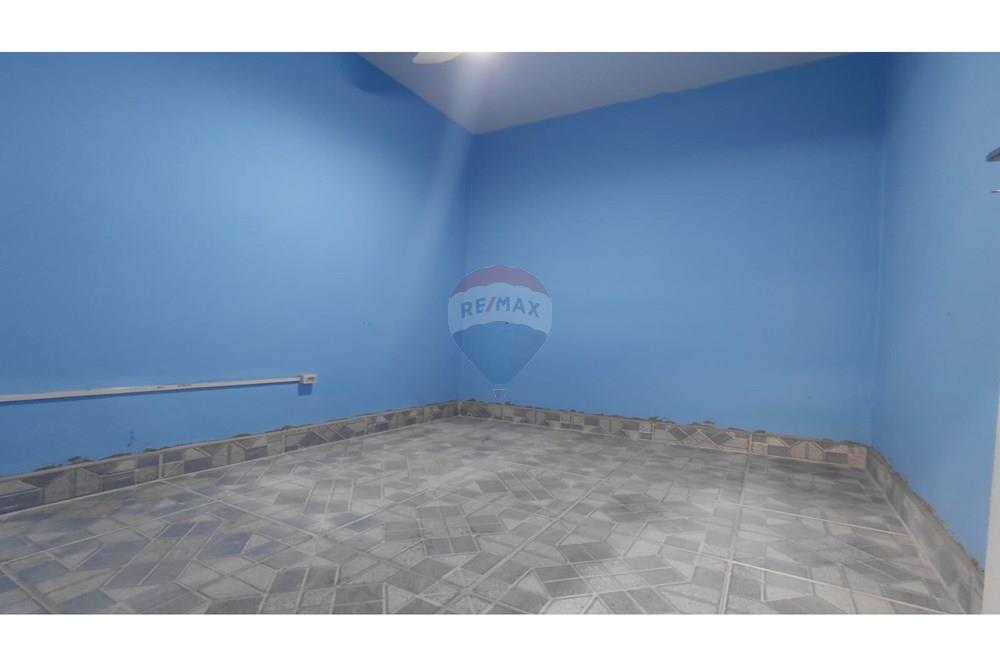 Galpão - Alugar - Osasco , São Paulo - 24.jpeg - 602171002-118