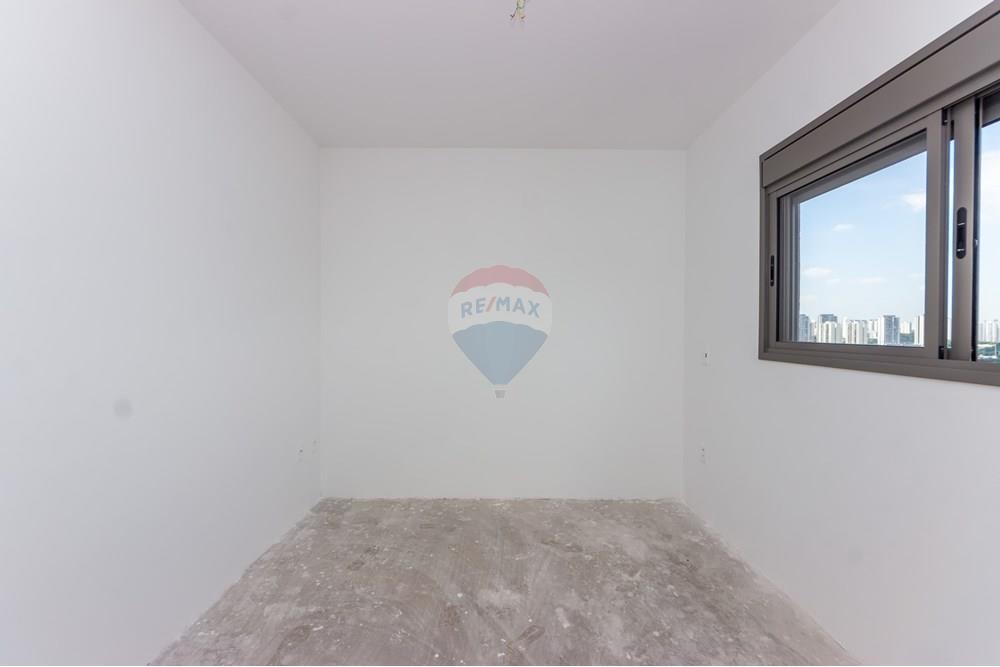 Apartamento - Venda - São Paulo , São Paulo - IMG_893413.jpg - 602261037-38