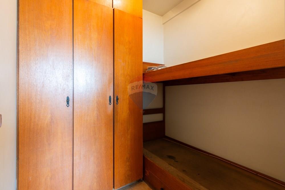 Apartamento - Venda - São Paulo , São Paulo - 01fotos_044.jpg - 601251269-6