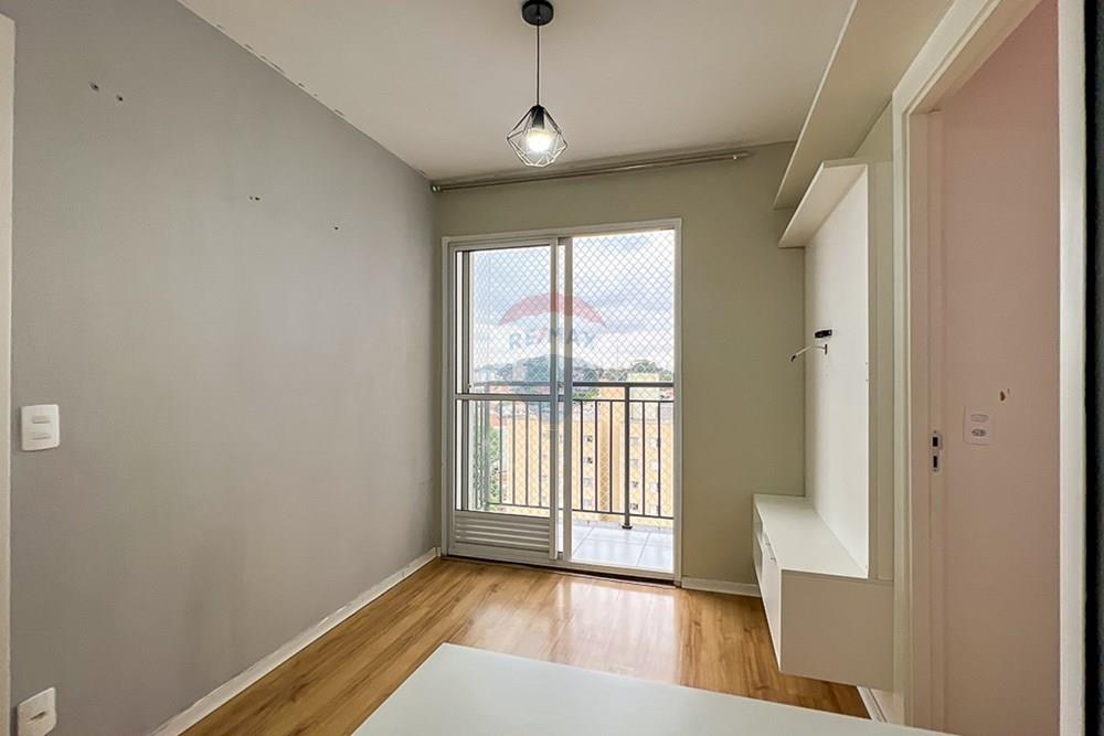 Apartamento - Venda - São Paulo , São Paulo - 15.jpg - 601181113-2