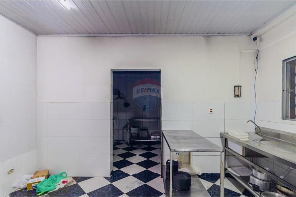Ponto Comercial/ Loja - Alugar - São Paulo , São Paulo - 30.jpg - 602291016-179