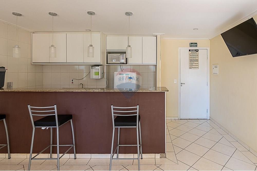 Apartamento - Alugar - São Paulo , São Paulo - 82_AP.jpg - 601471009-111