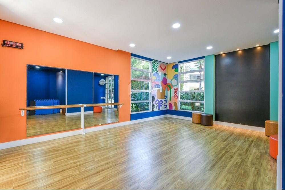 Apartamento - Venda - São Paulo , São Paulo - 1718543869138-01fotos_066.jpeg - 601251018-98