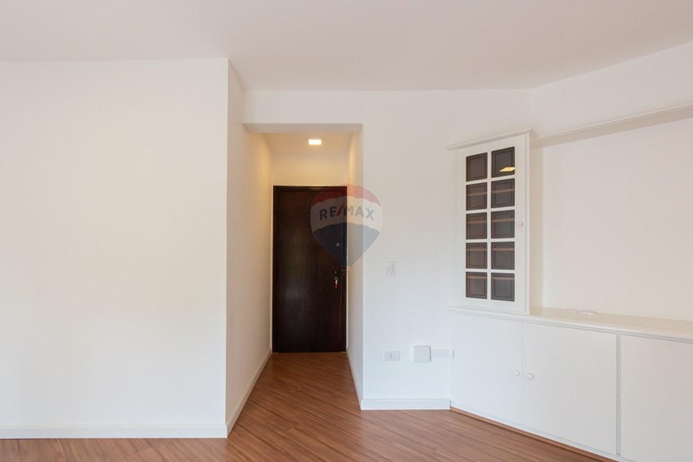 Apartamento - Venda - São Paulo , São Paulo - Corinto43142 (4).jpg - Sala - 601241069-13