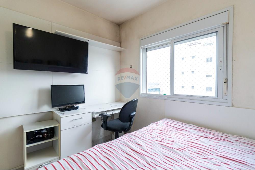 Apartamento - Venda - São Paulo , São Paulo - e00e3ef0-c1a2-4c68-959d-b0d6844a3907.jpeg - 601351152-49