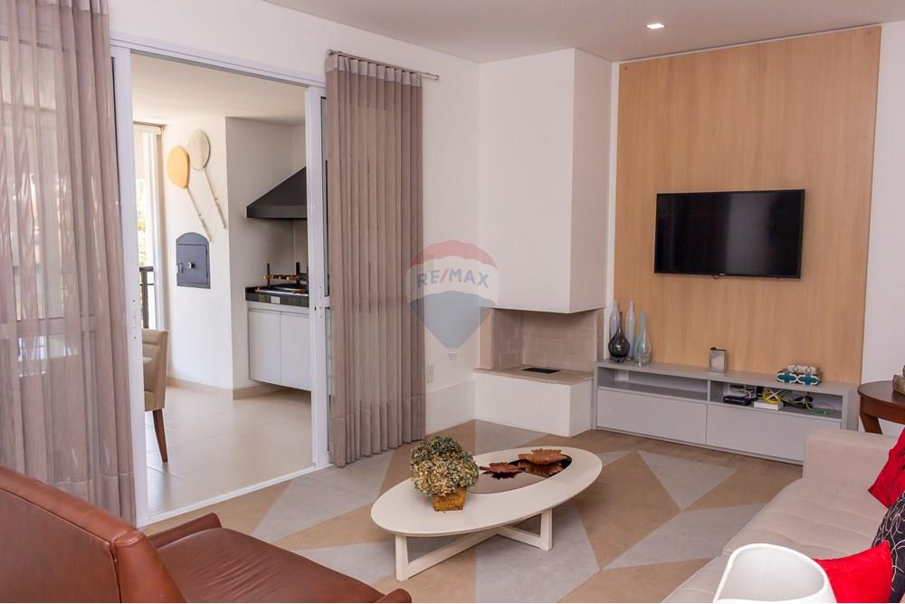 Apartamento - Venda - Campos do Jordão , São Paulo - Cópia de 09.jpg - 601131003-86