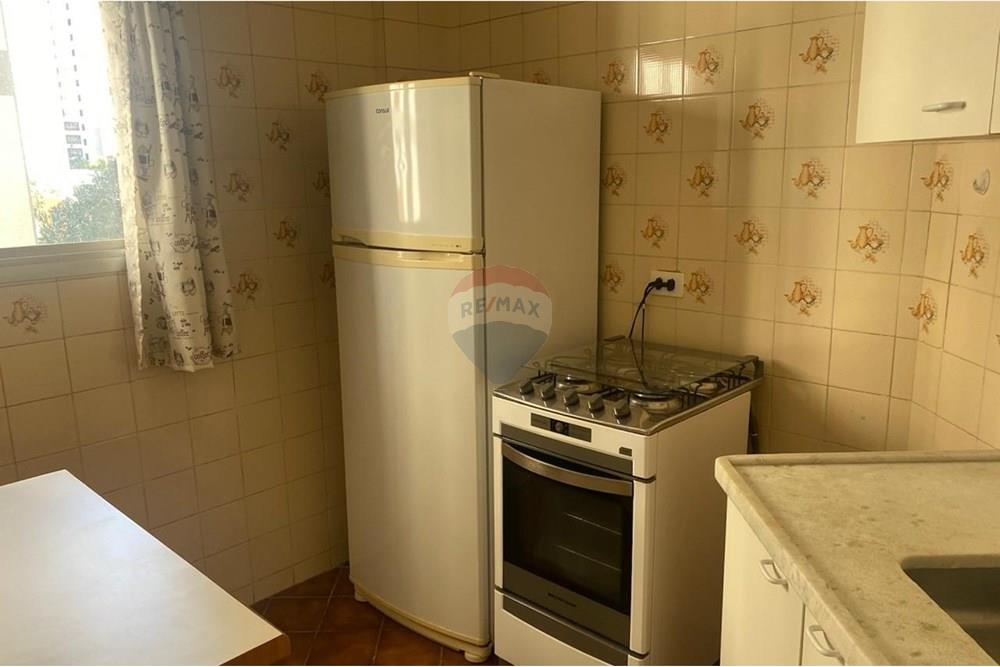 Apartamento - Alugar - São Paulo , São Paulo - WhatsApp Image 2025-10-27 at 12.22.32 (1).jpeg - 601971053-51