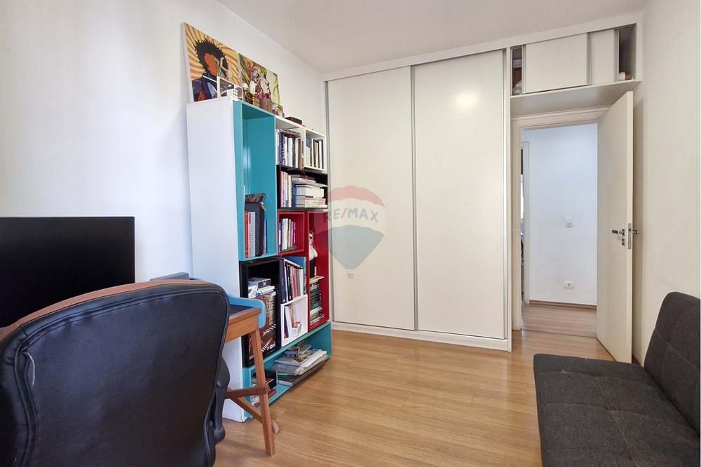 Apartamento - Venda - São Paulo , São Paulo - RUA GASPAR SOARES, 128 (23).jpg - 601051032-155