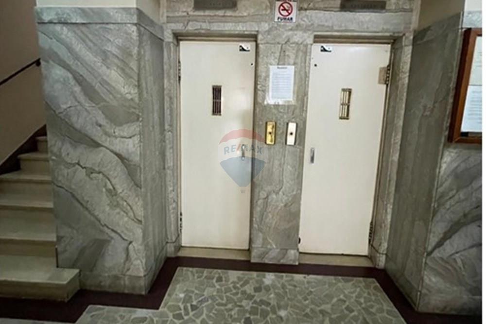 Apartamento - Venda - São Paulo , São Paulo - IMG-20251112-WA0067.jpg - 602061001-188