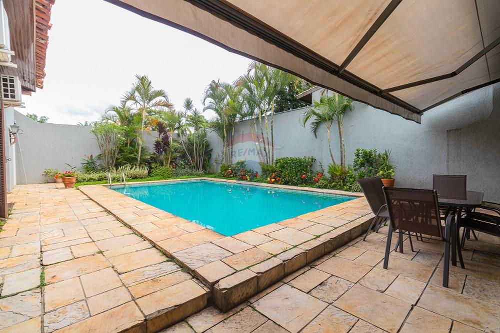 Casa - Venda - São Paulo , São Paulo - 01fotos_016.jpg - 601251043-95