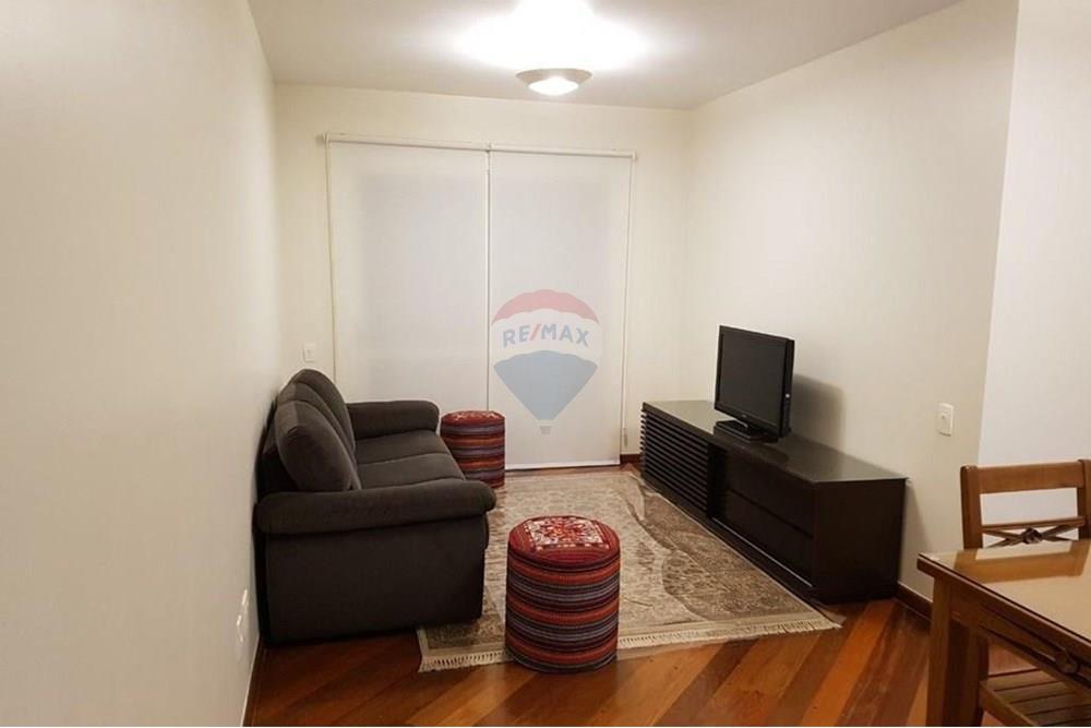 Apartamento - Alugar - São Paulo , São Paulo - IMG-20251015-WA0033.jpg - 602031033-11