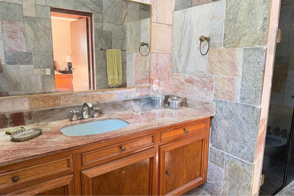 Casa - Venda - São Paulo , São Paulo - WhatsApp Image 2026-03-24 at 12.44.47 (2).jpeg - 601361051-56