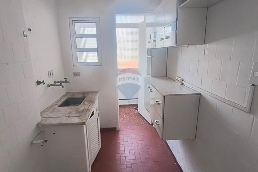 Apartamento - Alugar - São Paulo , São Paulo - WhatsApp Image 2026-01-13 at 13.09.20 (2).jpeg - 601461005-167