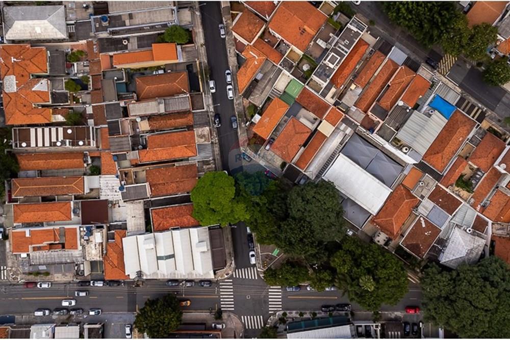 Restaurante - Venda - São Paulo , São Paulo - - 5.jpg - 601261002-256