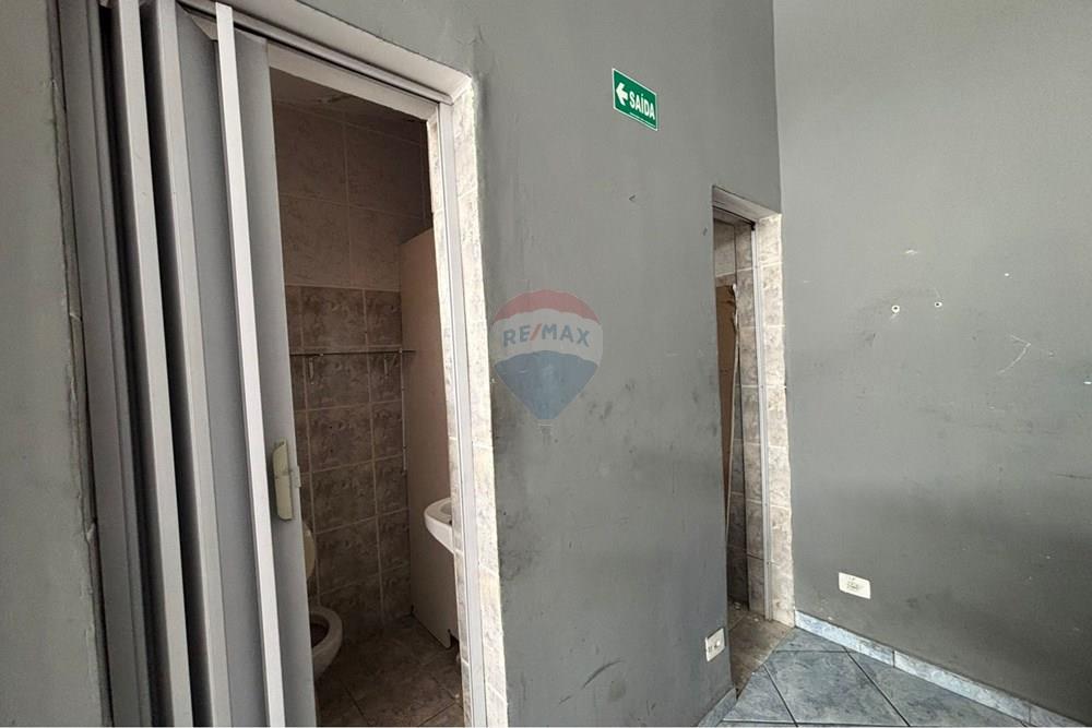 Galpão - Alugar - São Paulo , São Paulo - WhatsApp Image 2026-01-20 at 14.18.26 (3).jpeg - 602431001-4