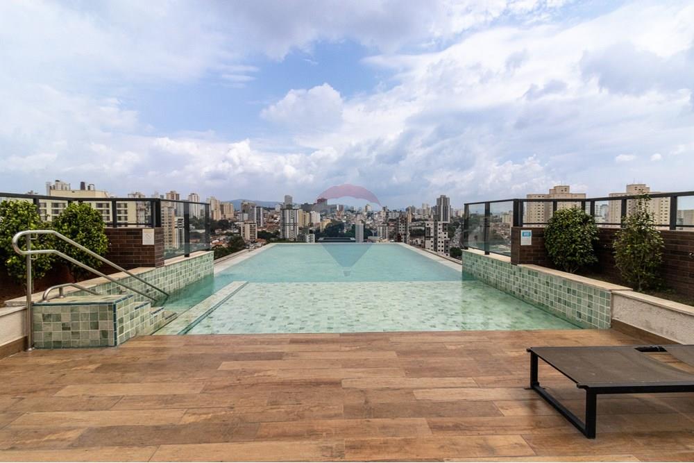 Apartamento - Venda - São Paulo , São Paulo - piscina.jpg - 601771093-76