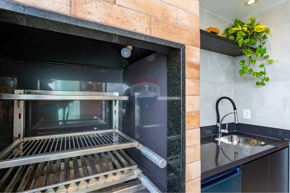 Apartamento - Venda - São Paulo , São Paulo - 004-90871249-011e-40c4-86ea-16005f0849a8.jpeg - 601181047-96