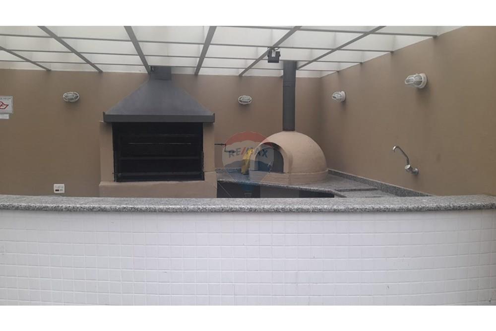 Apartamento - Alugar - São Paulo , São Paulo - WhatsApp Image 2025-08-28 at 18.07.30.jpeg - 602151010-126