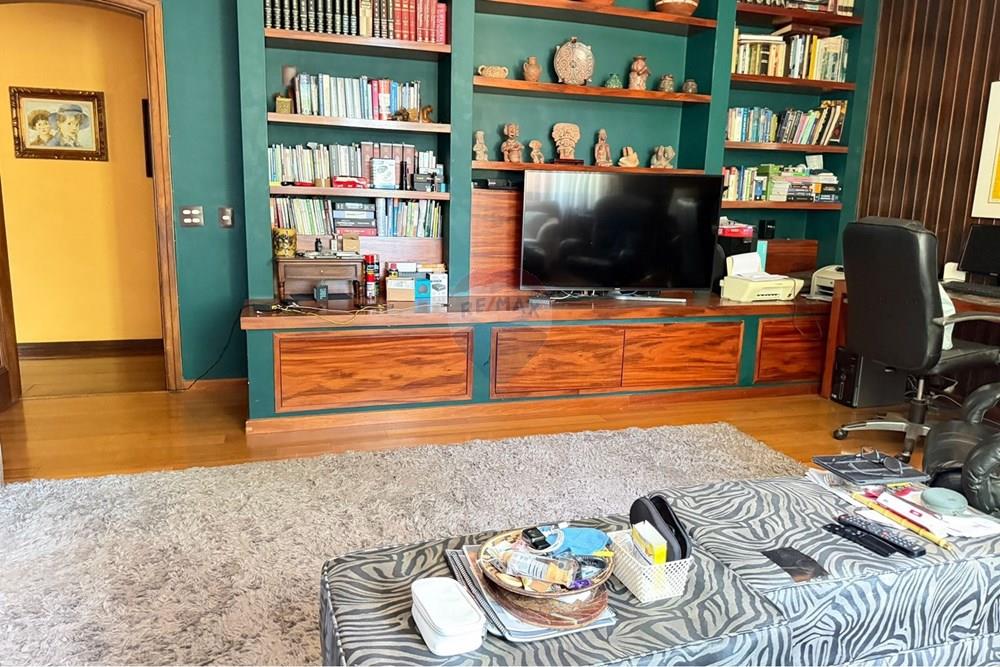 Casa - Venda - São Paulo , São Paulo - WhatsApp Image 2026-03-24 at 12.44.04.jpeg - 601361051-56