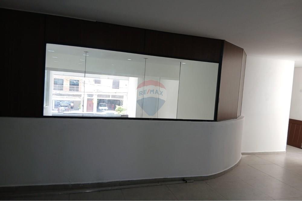 Prédio - Alugar - São Paulo , São Paulo - WhatsApp Image 2026-02-20 at 14.16.51.jpeg - 601971002-1115