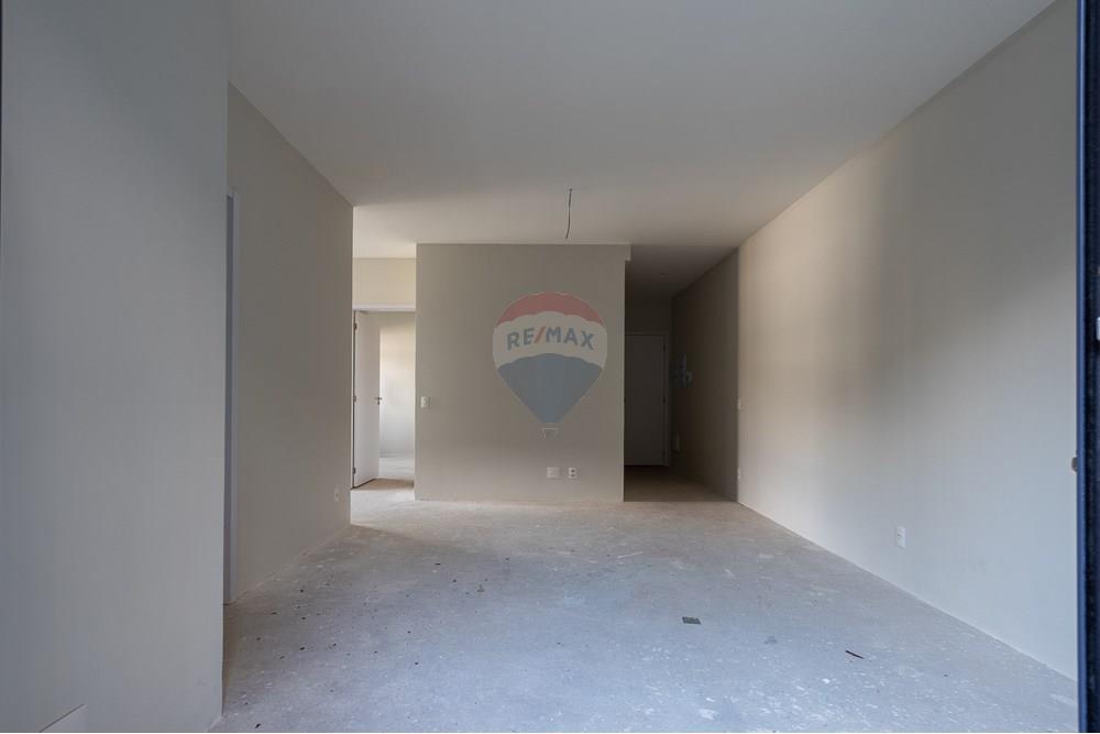 Apartamento - Venda - São Paulo , São Paulo - 7 (2).jpg - 601081008-41