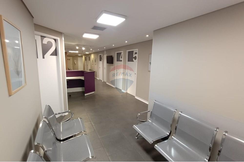 Cj. Comercial/ Sala - Alugar - São Paulo , São Paulo - 4f917eb3-d9ef-400f-a258-62bd09db5310.jpeg - 602361011-12