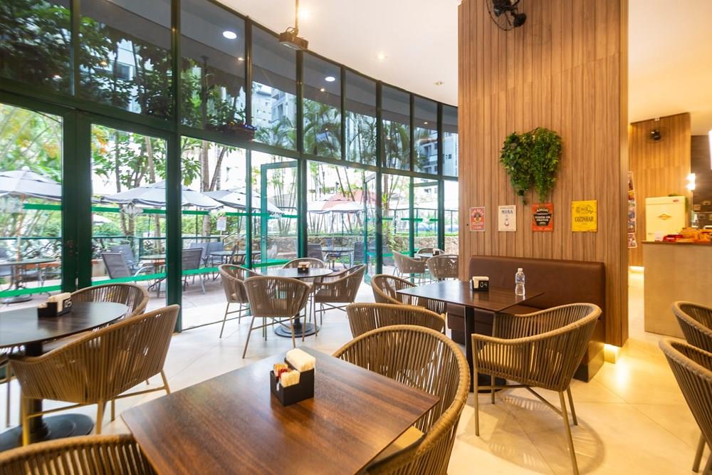 Apartamento - Venda - São Paulo , São Paulo - 01fotos_056.jpeg - 601251257-42