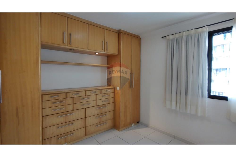 Apartamento - Alugar - São Paulo , São Paulo - IMG-20251024-WA0037.jpg - 602031032-23