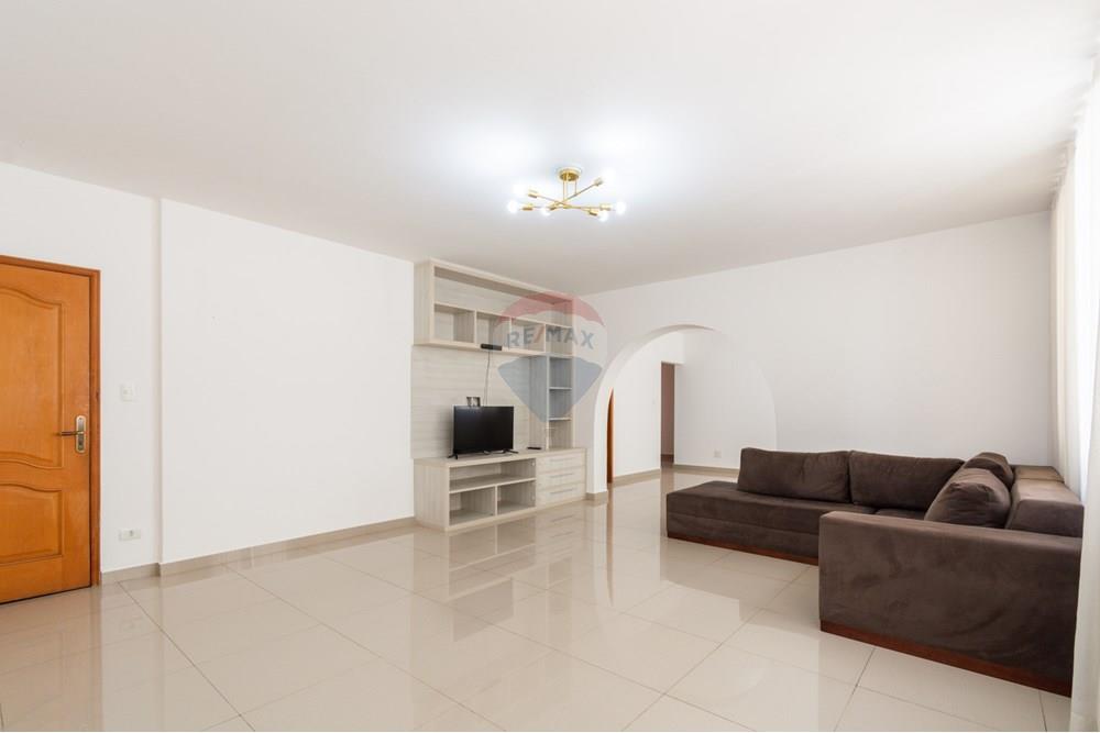 Apartamento - Venda - São Paulo , São Paulo - 01fotos_003.jpg - 601251165-157