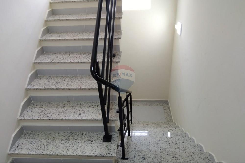 Apartamento - Alugar - São Paulo , São Paulo - a1b67325-544b-4488-b06b-ae04a47e7242.jpeg - 601141061-124