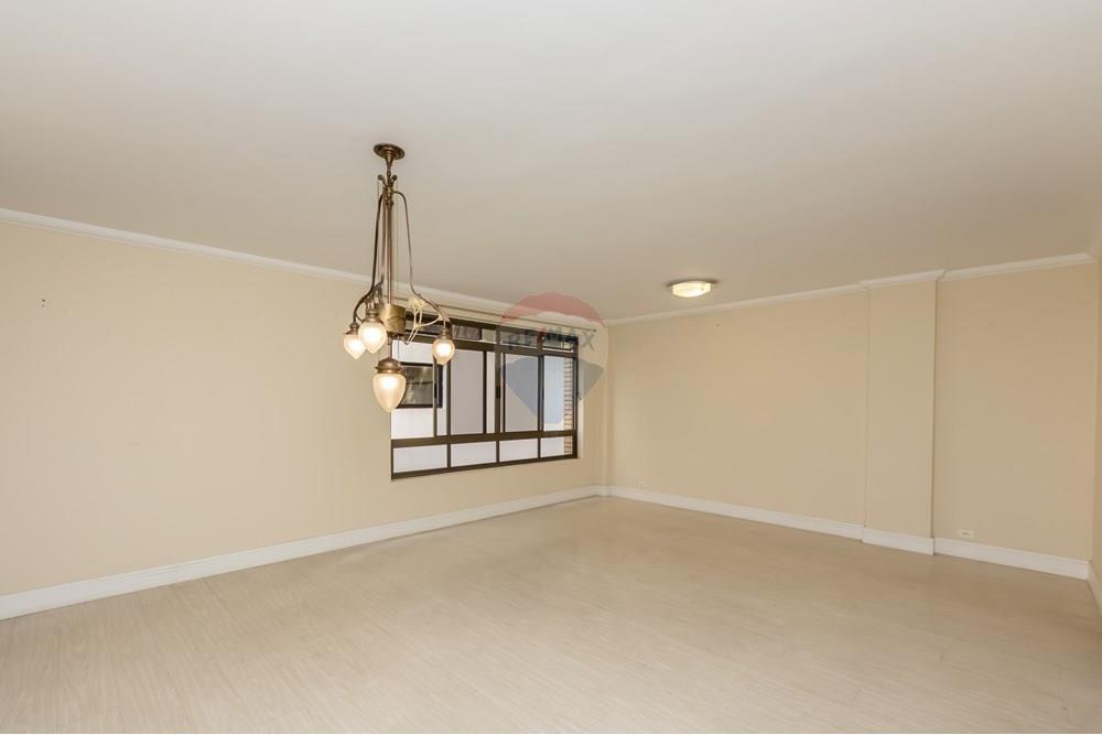 Apartamento - Alugar - São Paulo , São Paulo - IMG_398126.jpg - 602241021-12